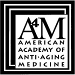 american-academy-anti-aging-medicine-a4m-570x564