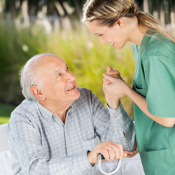 Cognitive-Decline_old-man-and-his-nurse
