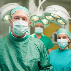 Doctor-in-Mask-for-Infections