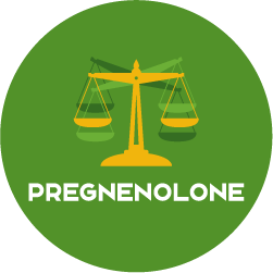 HORMONE-ROUND-PREG