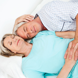Older-Couple-sleeping