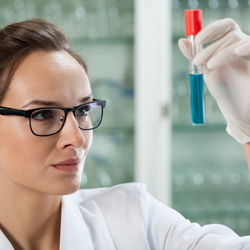Truth-about-Lab-Results