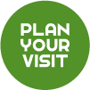 button-right-plan-your-visi