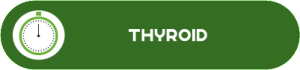 hormone-button-thyroid